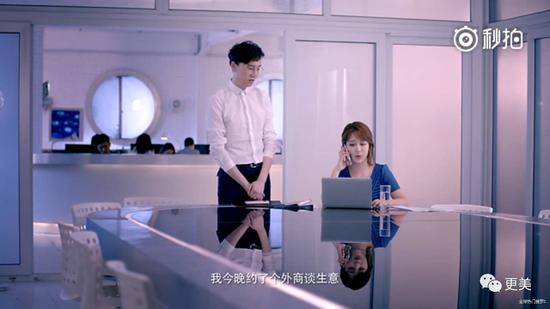 12年后家有儿女重聚,刘梅没老,刘星成了余罪,杨