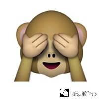 看到這里，小編不禁納悶兒，