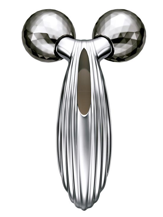 2016年度最值得入手的好物清单-酒店行业-hc3