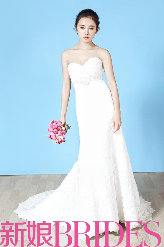 casablanca婚纱_动漫婚纱情侣头像(3)
