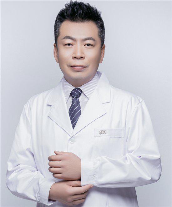 自体脂肪丰胸女人钟爱的优势