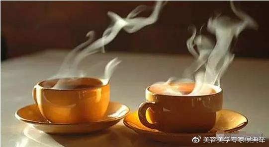 消暑