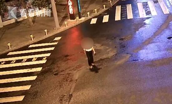 年纪较大