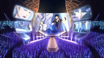 周杰伦《爱在西元前》拍动画 歌曲IP变现路好