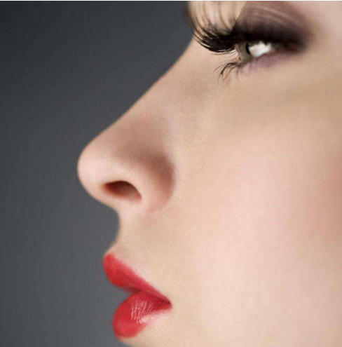 隆鼻手术后遗症有哪些?|隆鼻|假体|整形