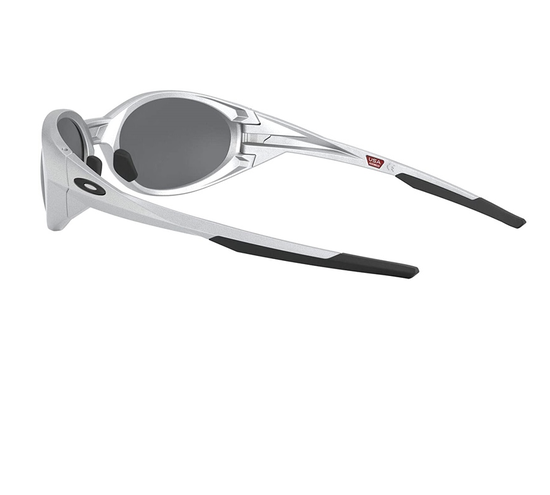 OAKLEY EYEJACKET REDUX 骑行眼镜