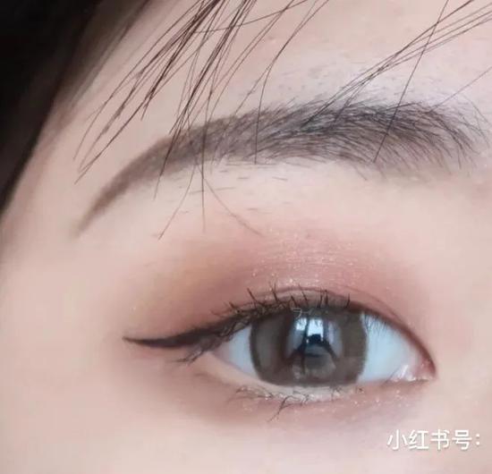 cr:小红书@阿蒙