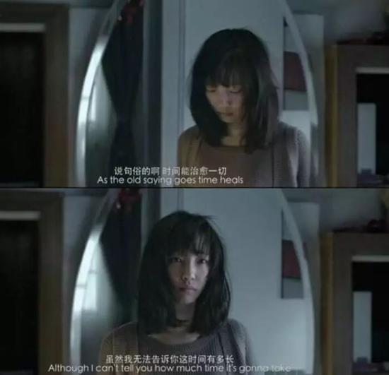 能让渣男收心的女孩 都是什么样的