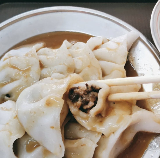 大众点评@悦悦