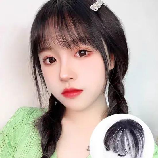 cr:淘宝@俏百丽旗舰店