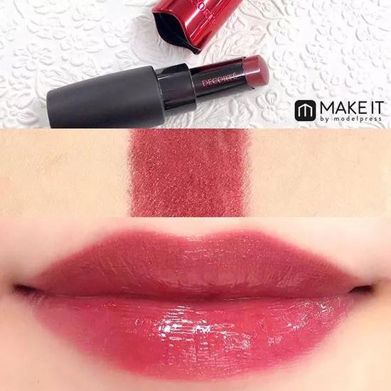 图源:ins@MAKEIT