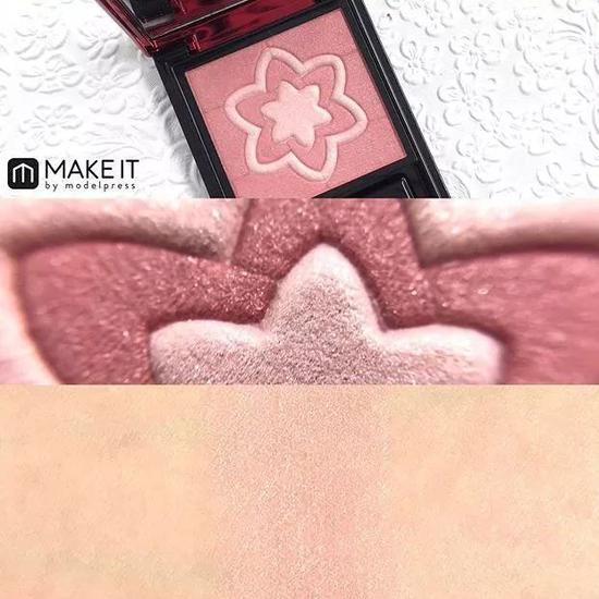 图源:ins@MAKEIT