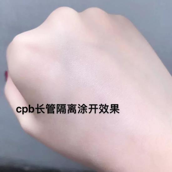 cr:小红书Soul-秀秀