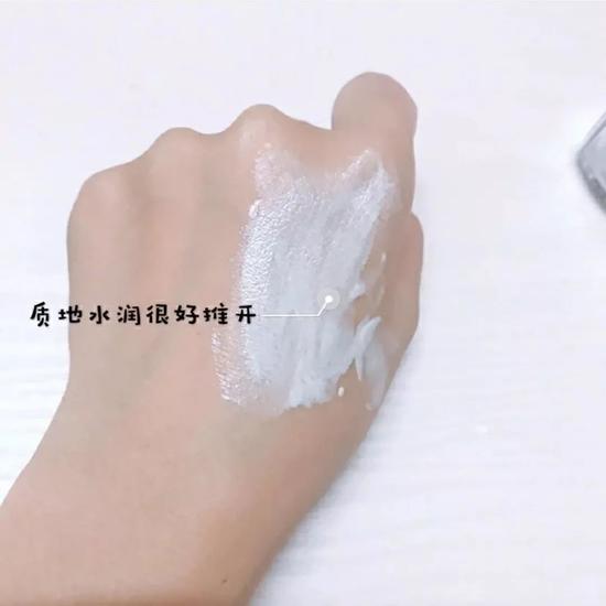 cr:小红书蜀黍蜀黍