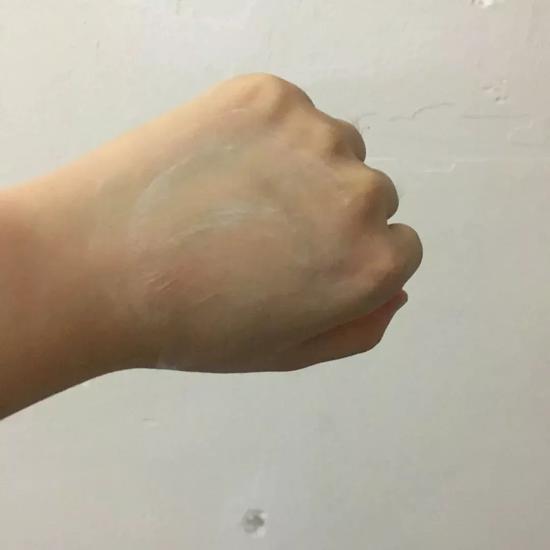 cr:小红书胖飞踢