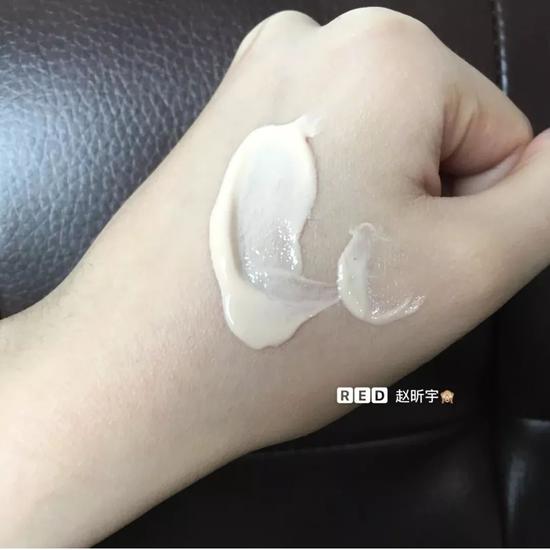 cr:小红书赵昕宇