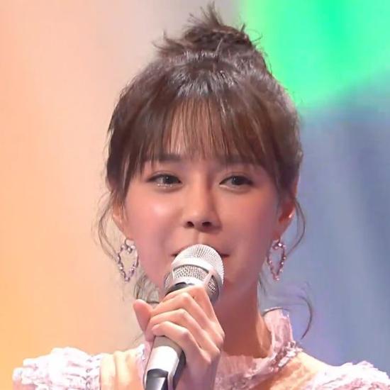 《2019苏宁易购11.11嗨爆夜》(下同)