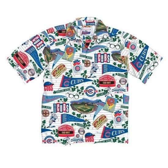 Basic or All-over Print