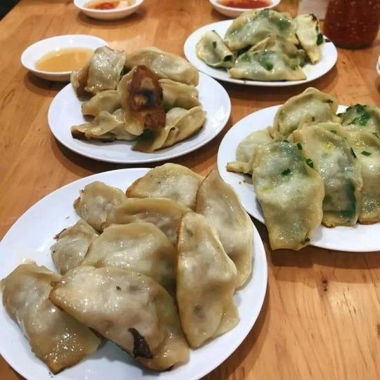 富阳游玩攻略美食,富阳游玩攻略