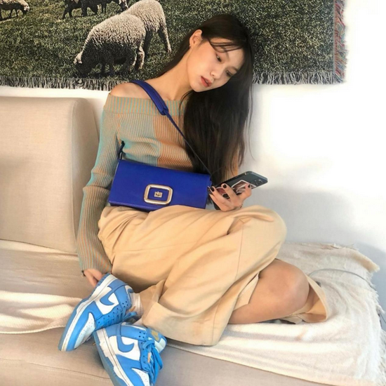 高中生潮流版《鱿鱼游戏》 拿下一亿奖金的幸存者怎么样了?
