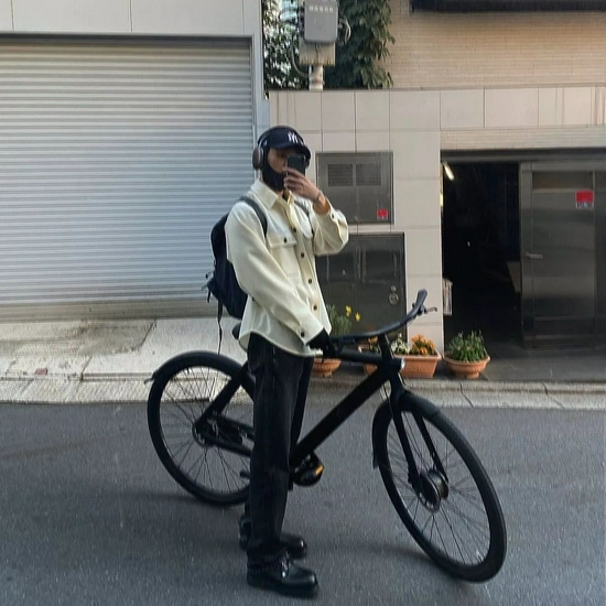 @kenijima