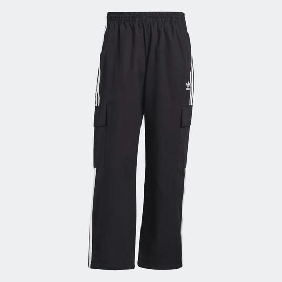 adidas x Balenciaga 最佳平替?这波潮流风潮轻松GET