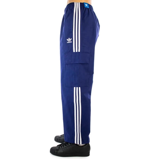 adidas x Balenciaga 最佳平替?这波潮流风潮轻松GET