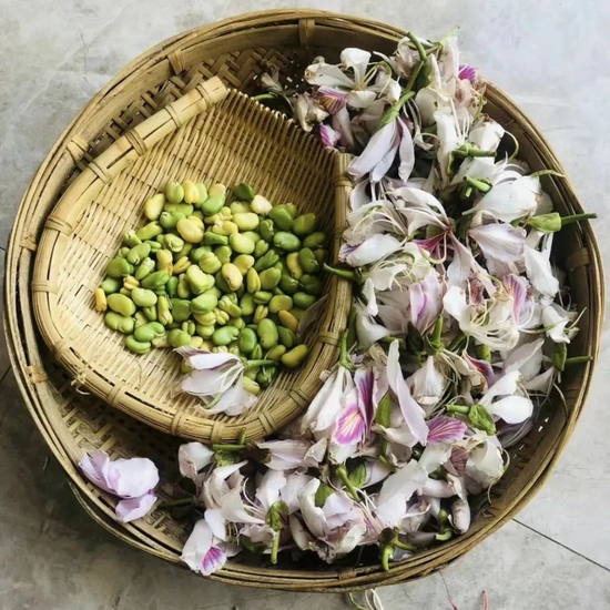 @汤小馆时光餐厅