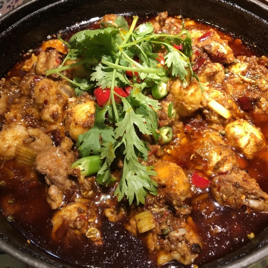 @番薯