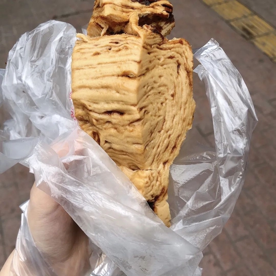 @番薯