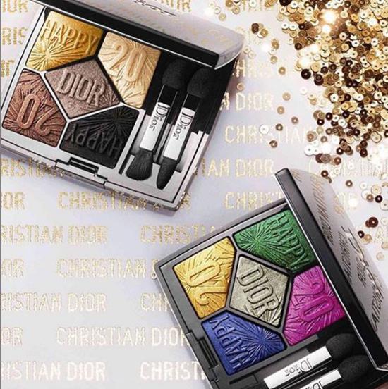 图源 ins@beautynewsmelbourne