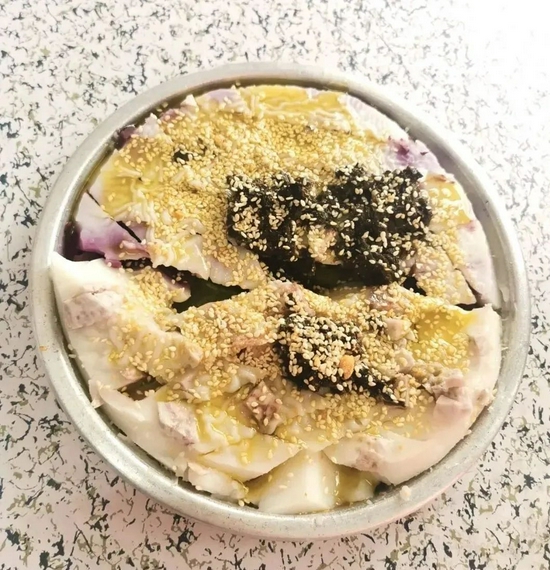 @小鹿爱吃