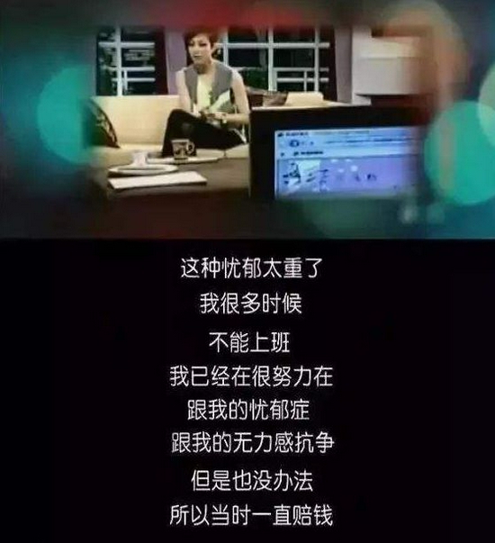 48a7-ca03dd85d37cf70f59988a9bf0adf4fb.jpg