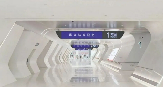 @图虫创意