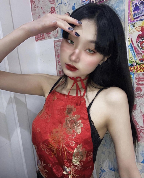 高中生潮流版《鱿鱼游戏》 拿下一亿奖金的幸存者怎么样了?