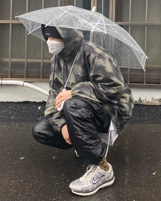 高中生潮流版《鱿鱼游戏》 拿下一亿奖金的幸存者怎么样了?