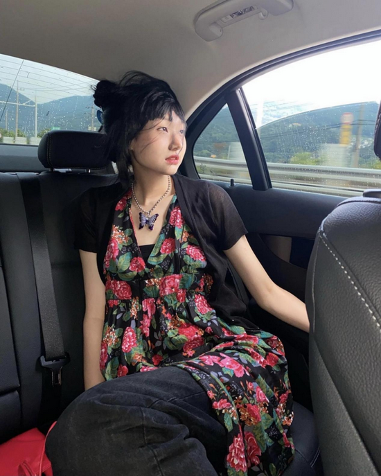 高中生潮流版《鱿鱼游戏》 拿下一亿奖金的幸存者怎么样了?