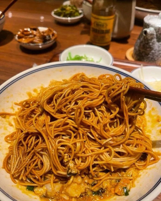 大众点评@墨兮