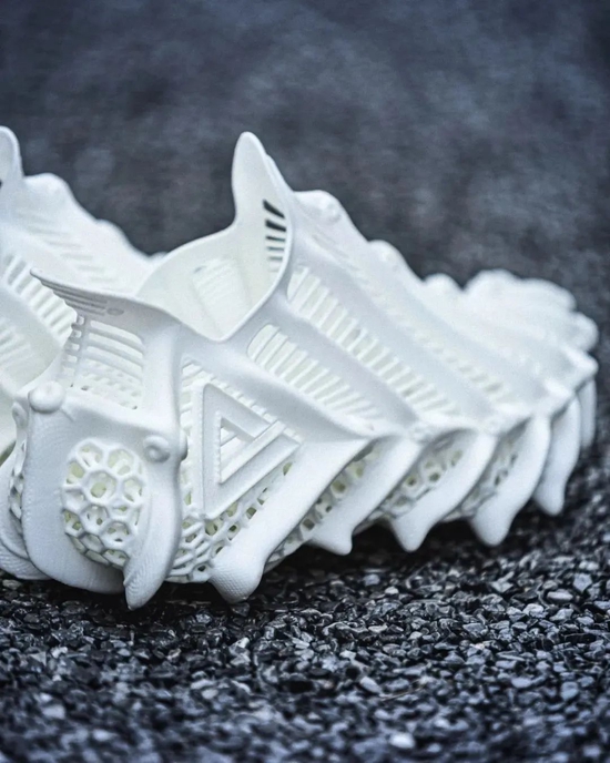 舒适度最好的鞋子推荐 b13a-4aa4161ae0af831853e9d2b283540129.jpg