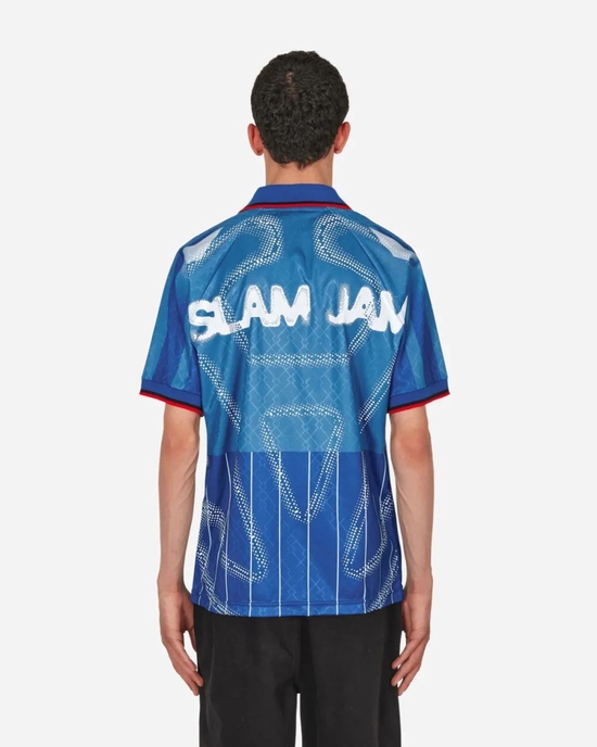 adidas x Balenciaga 最佳平替?这波潮流风潮轻松GET