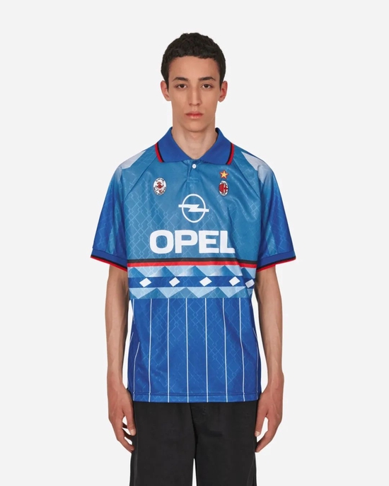 adidas x Balenciaga 最佳平替?这波潮流风潮轻松GET