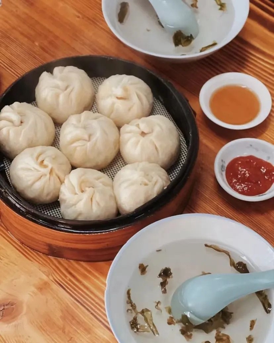 大众点评@孤央