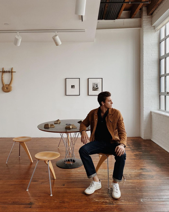 最新ins博主推荐 5d48-c621805dbb86f27de304860705e54dfc.png