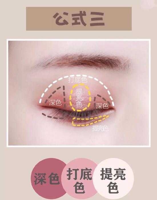 cr:微博@十一很可爱