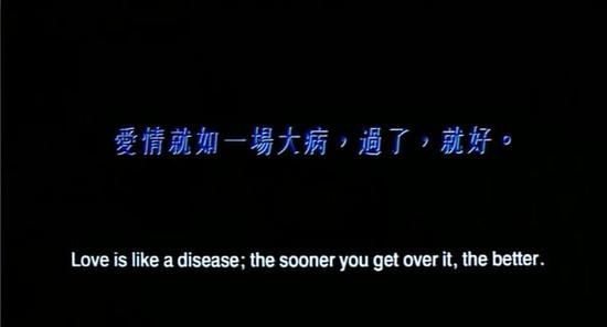 很多女人总是问“为什么男人总是忽冷忽热?”