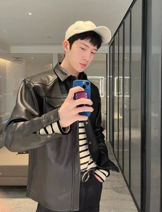 怎么才能变帅穿搭 ae7c-b4815fca1d527e982a12c9e33f23e2c9.jpg