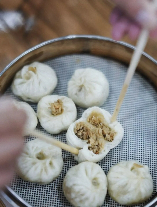 富阳游玩攻略美食,富阳游玩攻略