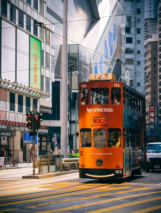 我国第一个放开入境游地区出炉 欠自己的旅行终于要还了