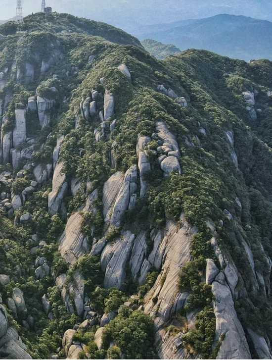 小红书@闽南旅行簿