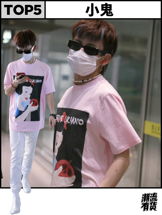 什么是精神小伙什么是潮男 7e36-0cd6183a6be7116d0c6cfa046c0de78b.png